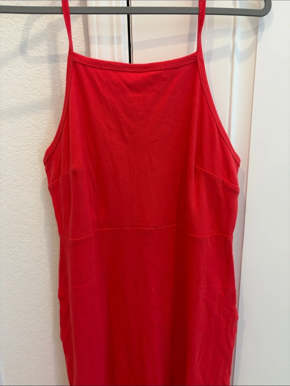 Free People Beach NWT Maxi Dress